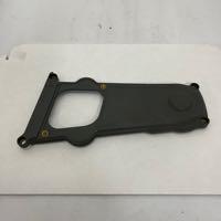 Ducati VERTICAL TIMING BELT COVER - 24510071A Supersport, Nieuw