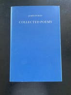 James Purdy - Collected Poems - 1990