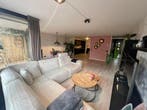 Te huur: Appartement Leidsestraatweg in Woerden, Huizen en Kamers, Woerden, Utrecht, Appartement