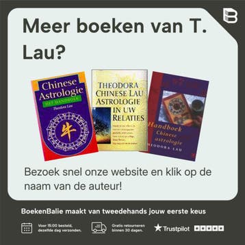 Hemelrijk - T. Lau 9789050005418, Boeken, Verzenden, Gelezen, T. Lau