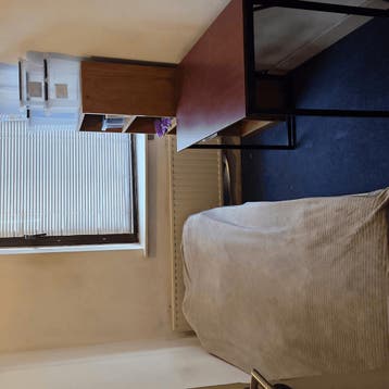 Kamer gevonden in of bij Venlo, Minder dan 20 m²