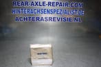 Tandwiel 90334381 voor Pontiac, Opel, Vauxhall. (automaat), Auto-onderdelen, Transmissie en Toebehoren, Verzenden, Nieuw, Pontiac