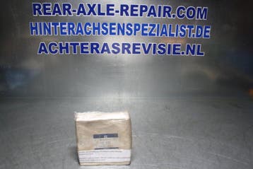 Tandwiel 90334381 voor Pontiac, Opel, Vauxhall. (automaat), Verzenden, Nieuw, Pontiac