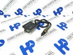 NOx sensor A 000 905 7108 o.a: Sprinter w907, Auto-onderdelen, Uitlaatsystemen, Ophalen of Verzenden, Gebruikt, Mercedes-Benz