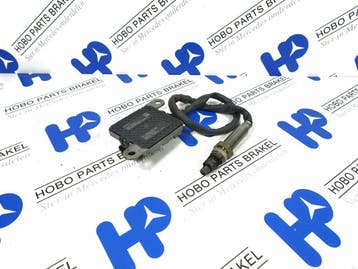 NOx sensor A 000 905 7108 o.a: Sprinter w907, Ophalen of Verzenden, Gebruikt, Mercedes-Benz