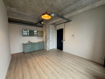 Te huur: Appartement Boezemsingel in Rotterdam, Appartement, Rotterdam, Zuid-Holland