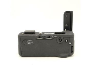 Fujifilm VG-XT4 - Batterijgrip - Uiterlijke staat 9,9 -, Verzenden, Nieuw