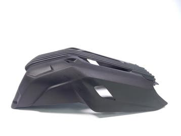 BMW G 310 GS Beschermplaat / 46638560410, Ophalen of Verzenden, Gebruikt