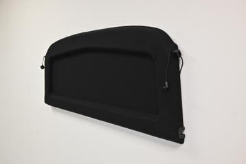 Hoedenplank Ford Fiësta MK8 (2019-2024), Auto-onderdelen, Ophalen of Verzenden, Nieuw, Ford