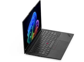 Lenovo - Thinkpad E14 Gen 8 (amd) - 14 inch - Zwart, 2 tot 3 Ghz, Qwerty, Verzenden, Nieuw
