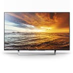 Sony KDL 32WD757 32 inch Full HD Smart TV, Ophalen, 50 Hz, 80 tot 100 cm, Zo goed als nieuw