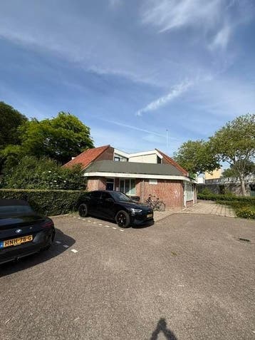 Te huur: Appartement Plutolaan in Dordrecht, Dordrecht, Appartement, Zuid-Holland