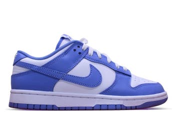 Nike Dunk Low Polar Blue • 38.5, Kleding | Heren, Schoenen, Ophalen of Verzenden, Nieuw, Nike, Sneakers of Gympen