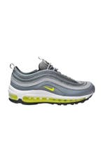 Nike Air Max 97 - Maat 38.5 Nieuw (gratis verzending), Jongen of Meisje, Schoenen, Nieuw, Ophalen of Verzenden