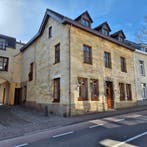 Appartement in Valkenburg gevonden voor €1134,- pm, Appartement, Direct bij eigenaar, Valkenburg