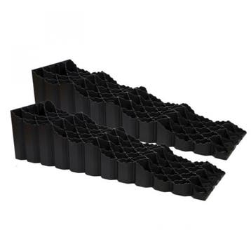 Quattro Level Pairs in Bag, Ophalen of Verzenden, Nieuw