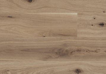 Parketvloer voor € 34.90 /m², Parket, Nieuw, 10 m² of meer, 10 tot 30 cm