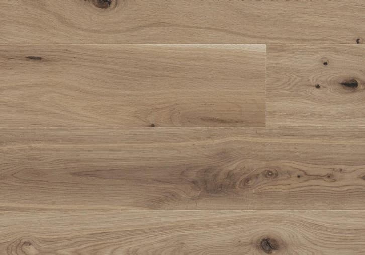 Parketvloer voor € 34.90 /m², Doe-het-zelf en Verbouw, Vloerdelen en Plavuizen, 10 tot 30 cm, 150 cm of meer, 10 m² of meer, Nieuw