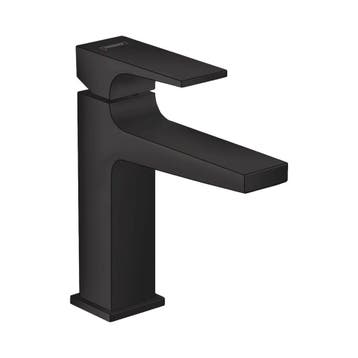 Wastafelmengkraan Metropol HansGrohe Eengreeps 110 met, Ophalen of Verzenden, Nieuw