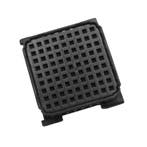 Luchtfilter Koelkast voor Liebherr, Verzenden, Nieuw