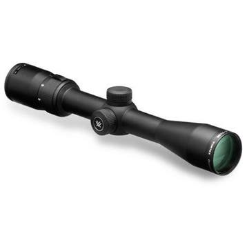 Vortex Diamondback 2-7x35 Rimfire V-Plex, Verzenden, Nieuw