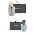 Laerdal Little Junior QCPR reanimatiepop, 2 stuks, Nieuw