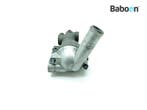 Thermostaat Huis Honda GL 1100 Goldwing (GL1100), Verzenden, Gebruikt
