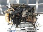 Motor Mercedes OM471.900 480 A 002 010 65 00, Ophalen, Gebruikt, Mercedes-Benz, Motor en Toebehoren