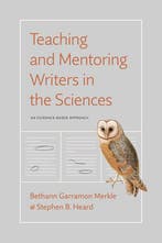 9780226843889 Chicago Guides to Writing, Editing, and Pub..., Verzenden, Nieuw, Bethann Garramon Merkle