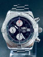 Breitling - Avenger II - A13381 - Heren - 2000-2010, Nieuw