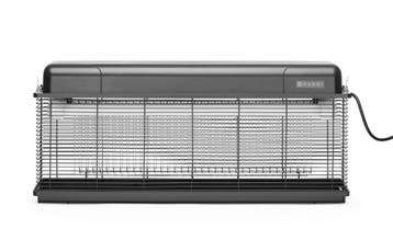 Insectenverdelger Waterbestendig, Hendi, 150 M², 230v/45w, 6, Ophalen of Verzenden, Nieuw