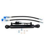 Hydraulische Topstang Cat 1-1 (460 - 670 mm) - SPH320032, Ophalen of Verzenden, Nieuw