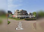 Almere flat ruilen voor jouw plek in Zaandam (Flevoland), Huizen en Kamers, Woningruil, Almere