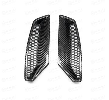 Toyota Yaris GR Carbon achterbumper lucht happer, Auto diversen, Tuning en Styling, Verzenden