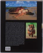 Wilde dieren 9789075717204 G. Bologna, Boeken, Verzenden, Gelezen, G. Bologna