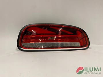 Mini Cooper Clubman F54 LIFT 19- linker achterlicht LED, Verzenden, Gebruikt