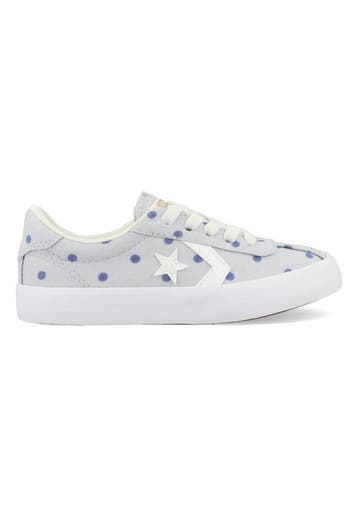 Converse All Stars Meisjes 660736C Grijs-28, Verzenden, Nieuw