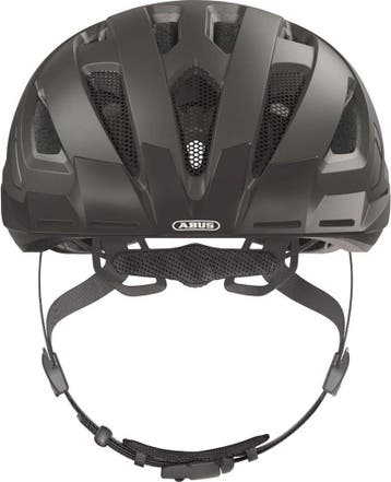 Abus Urban-I 3.0 MIPS - Fietshelm Titan S (51 - 55 cm), Verzenden, Nieuw