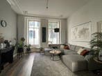 Te huur: Appartement Driekoningenstraat in Arnhem, Gelderland, Appartement, Arnhem