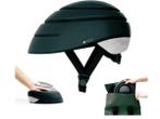 Veiling - CLOSCA. Opvouwbare fietshelm maat L, Nieuw
