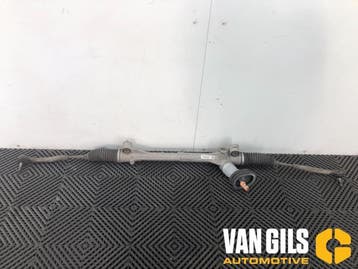 Stuurhuis Nissan Note O253060, Ophalen of Verzenden, Nieuw