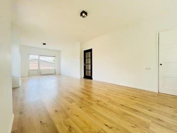 Te huur: Appartement Burgemeester Elsenlaan in Rijswijk, Appartement, Zuid-Holland, Rijswijk