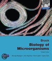 Brock Biology of Microorganisms 9780321735515, Verzenden, Zo goed als nieuw