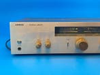 Erres - TYPE SX6391/14 Solid state versterker, Nieuw