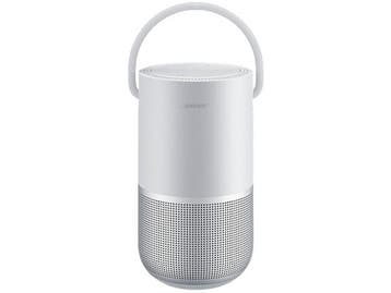 Bose Portable Home Speaker - Draagbare Bluetooth-speaker -, Audio, Tv en Foto, Luidsprekers, Verzenden, Nieuw, Bose