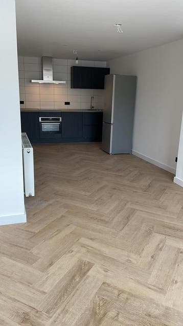 Appartement in Tilburg, Huizen en Kamers, Tilburg, Direct bij eigenaar, Appartement