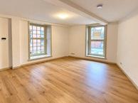 Appartement Engelenpoortje in Groningen, Via bemiddelaar, Groningen, Groningen, Appartement