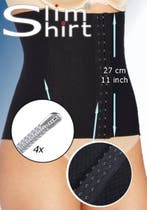 Waist Corset Women – Verstelbare Corrigerende Taille Buik