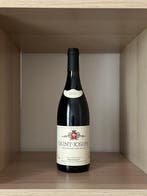 2023 Pierre Gonon, Saint-Joseph - Rhône - 1 Fles (0,75, Nieuw