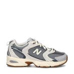 New Balance 530 lage sneakers voor dames in het Blauw, Kleding | Dames, Schoenen, New Balance, Nieuw, Sneakers of Gympen, Verzenden